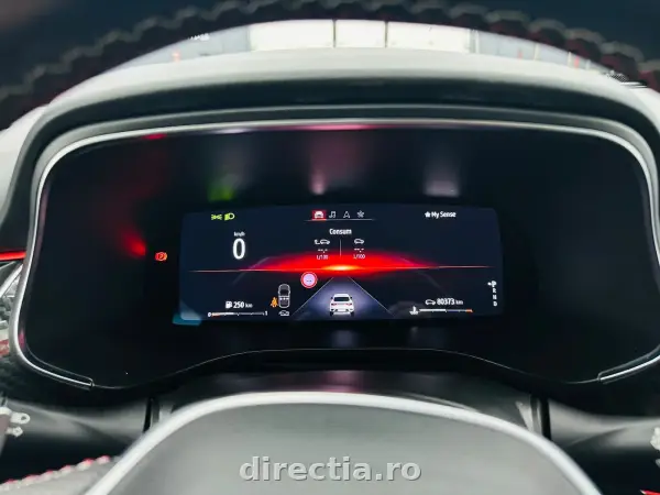 Poza anunț 30