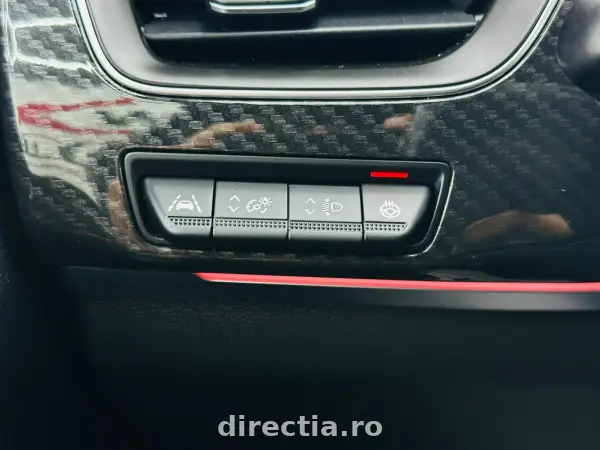 Poza anunț 29