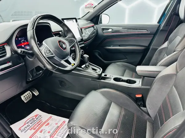 Poza anunț 16