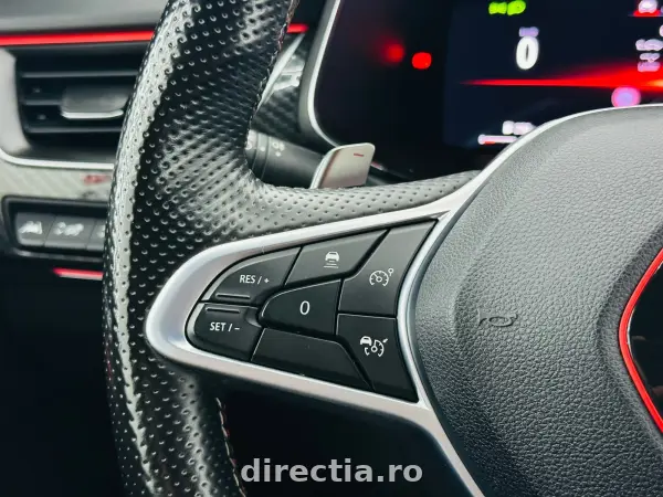 Poza anunț 33
