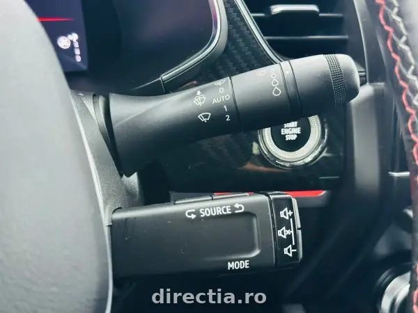 Poza anunț 32