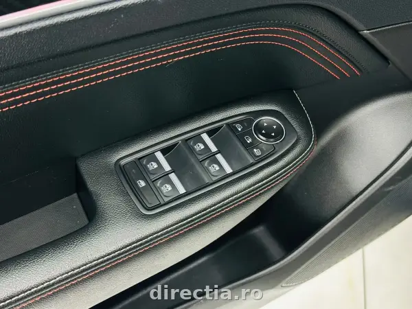 Poza anunț 28