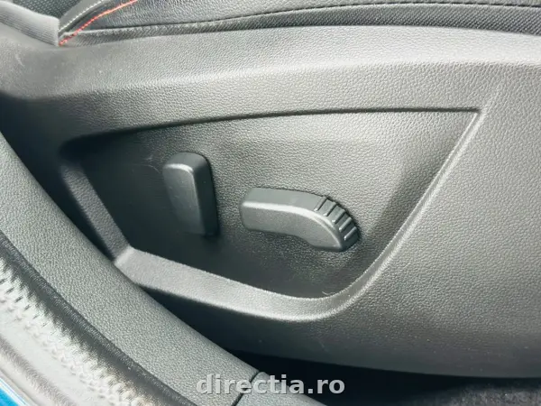 Poza anunț 23