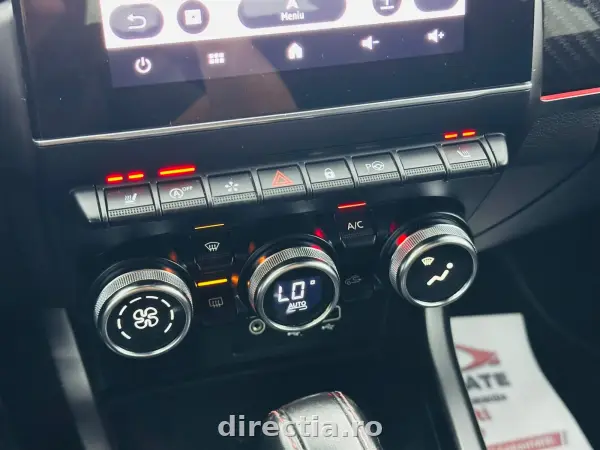 Poza anunț 38