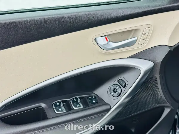 Poza anunț 28