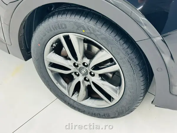 Poza anunț 10