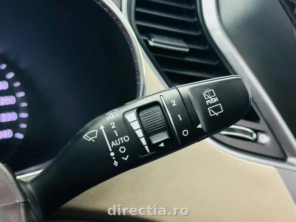 Poza anunț 32