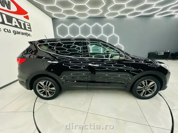 Poza anunț 38