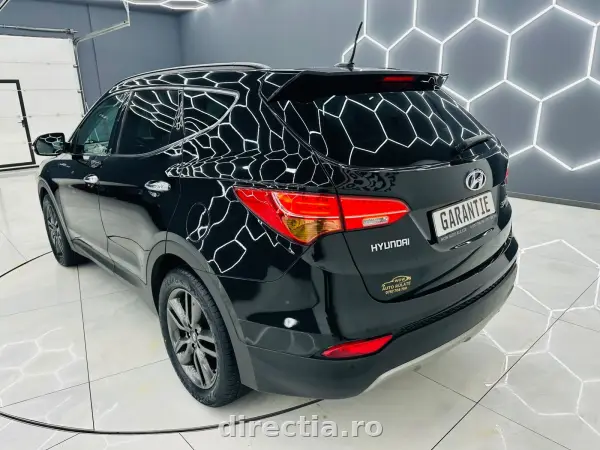Poza anunț 4