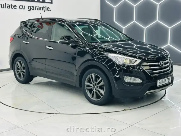 Poza anunț 2