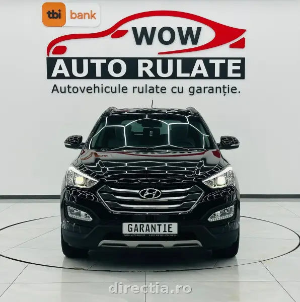 Poza anunț 40