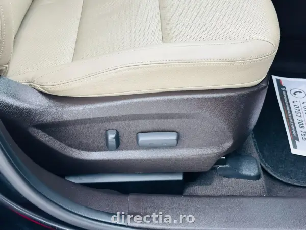 Poza anunț 22