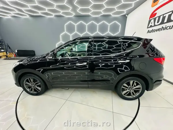 Poza anunț 39