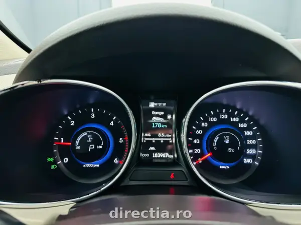 Poza anunț 29