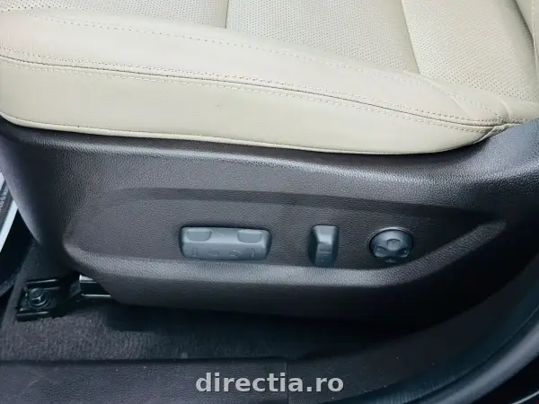 Poza anunț 17