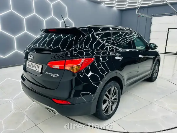 Poza anunț 3