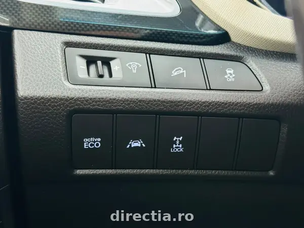 Poza anunț 30