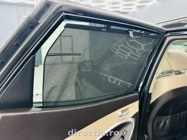 Poza anunț 20