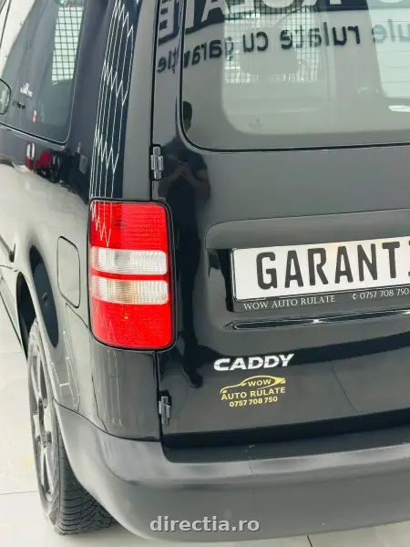 Poza anunț 11