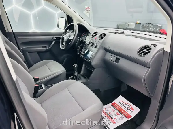 Poza anunț 6