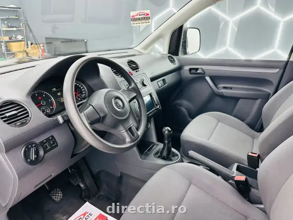 Poza anunț 7