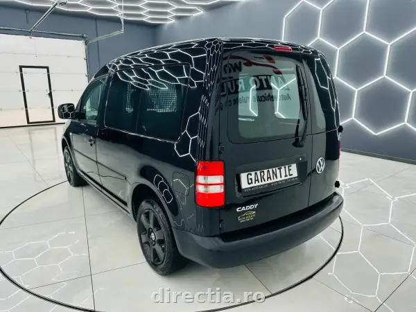 Poza anunț 4