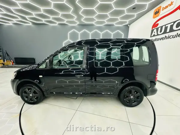 Poza anunț 27