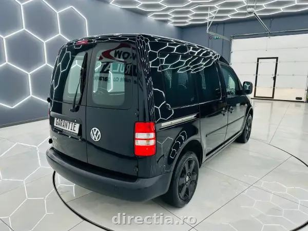 Poza anunț 3