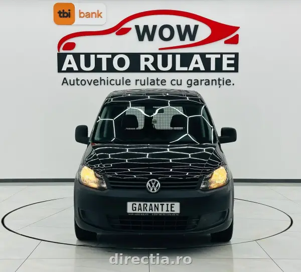 Poza anunț 28
