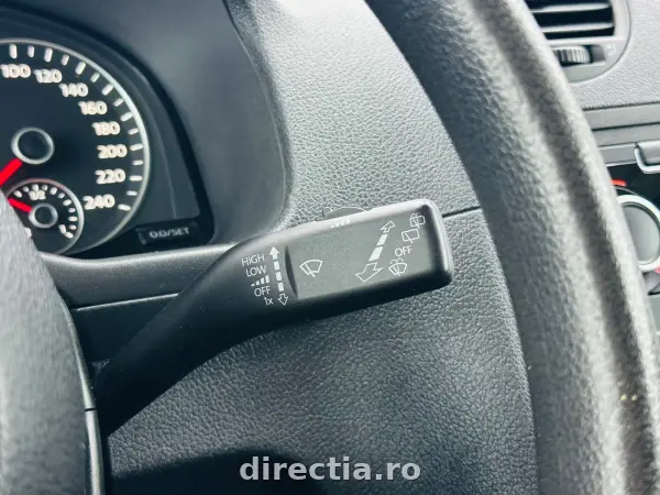 Poza anunț 24