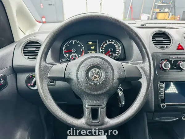Poza anunț 25
