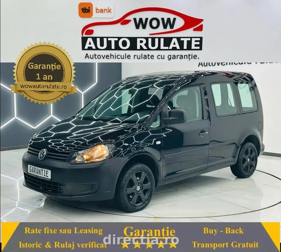 Poza principală