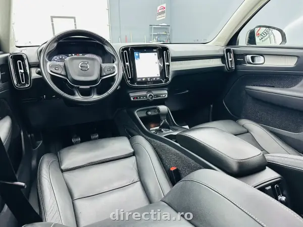 Poza anunț 25