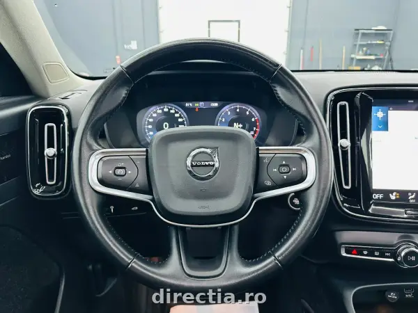 Poza anunț 39