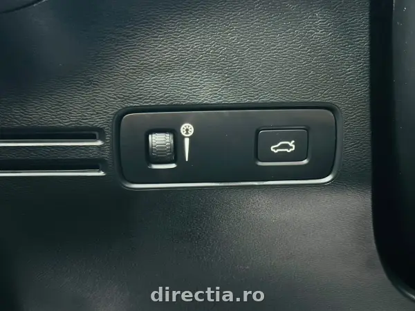 Poza anunț 27