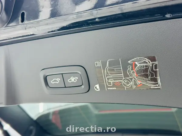Poza anunț 15