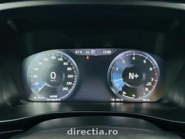 Poza anunț 30