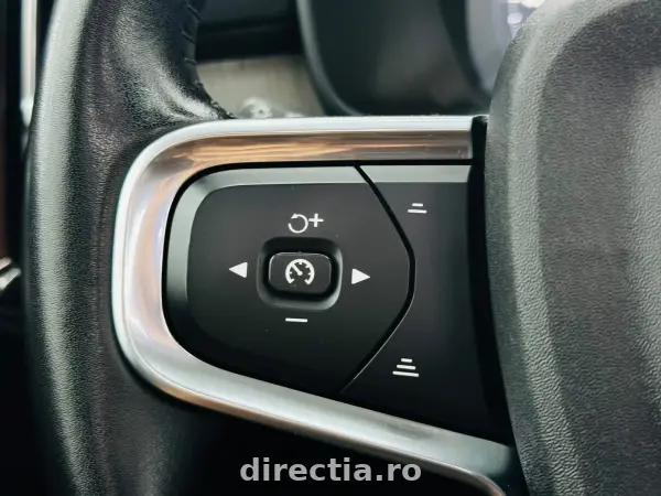 Poza anunț 37