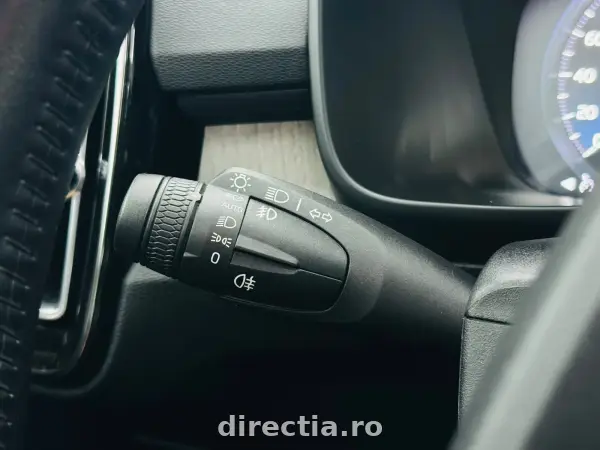 Poza anunț 28