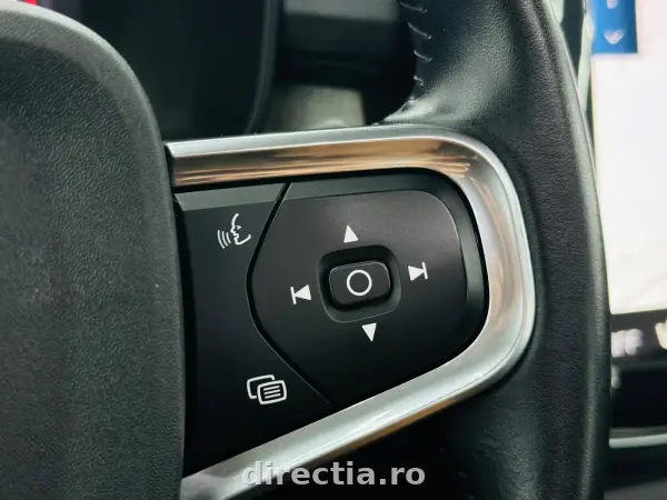 Poza anunț 38