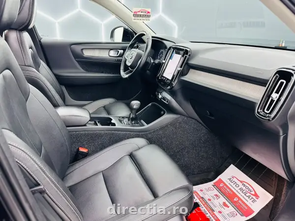 Poza anunț 20