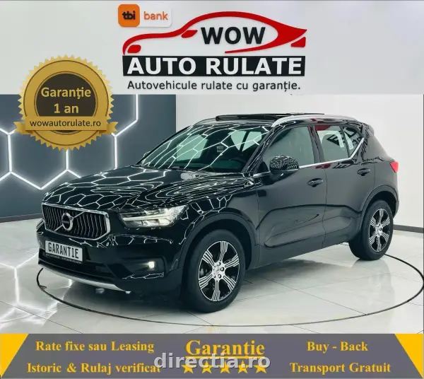 Poza anunț 1