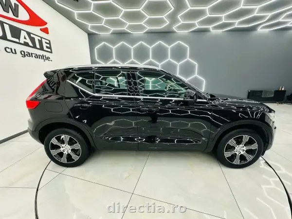 Poza anunț 40