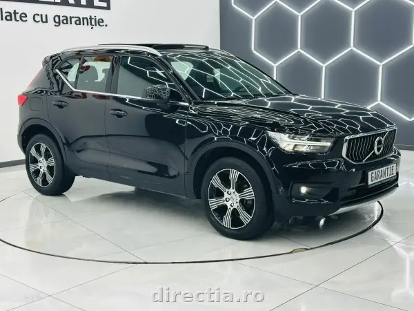 Poza anunț 2