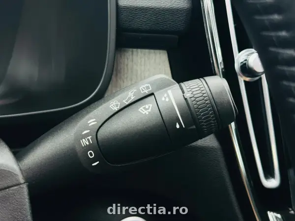 Poza anunț 29