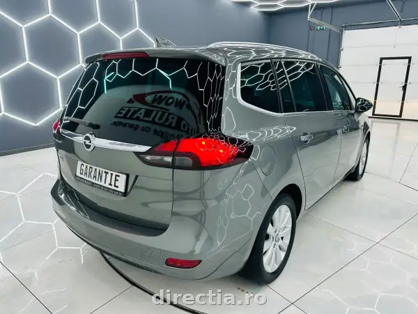 Poza anunț 3