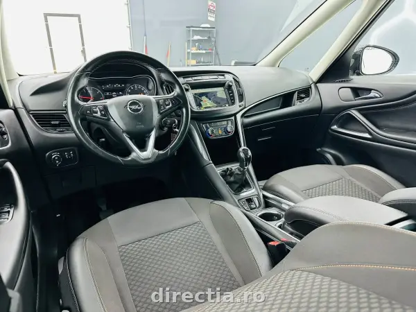 Poza anunț 22