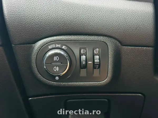 Poza anunț 24