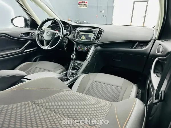 Poza anunț 19