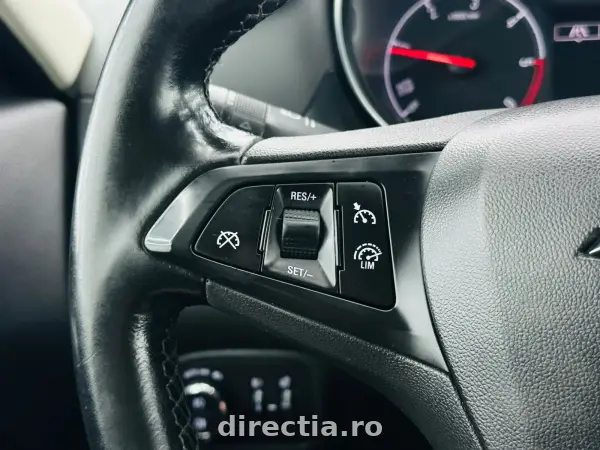 Poza anunț 32